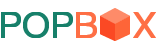 Your Website Name