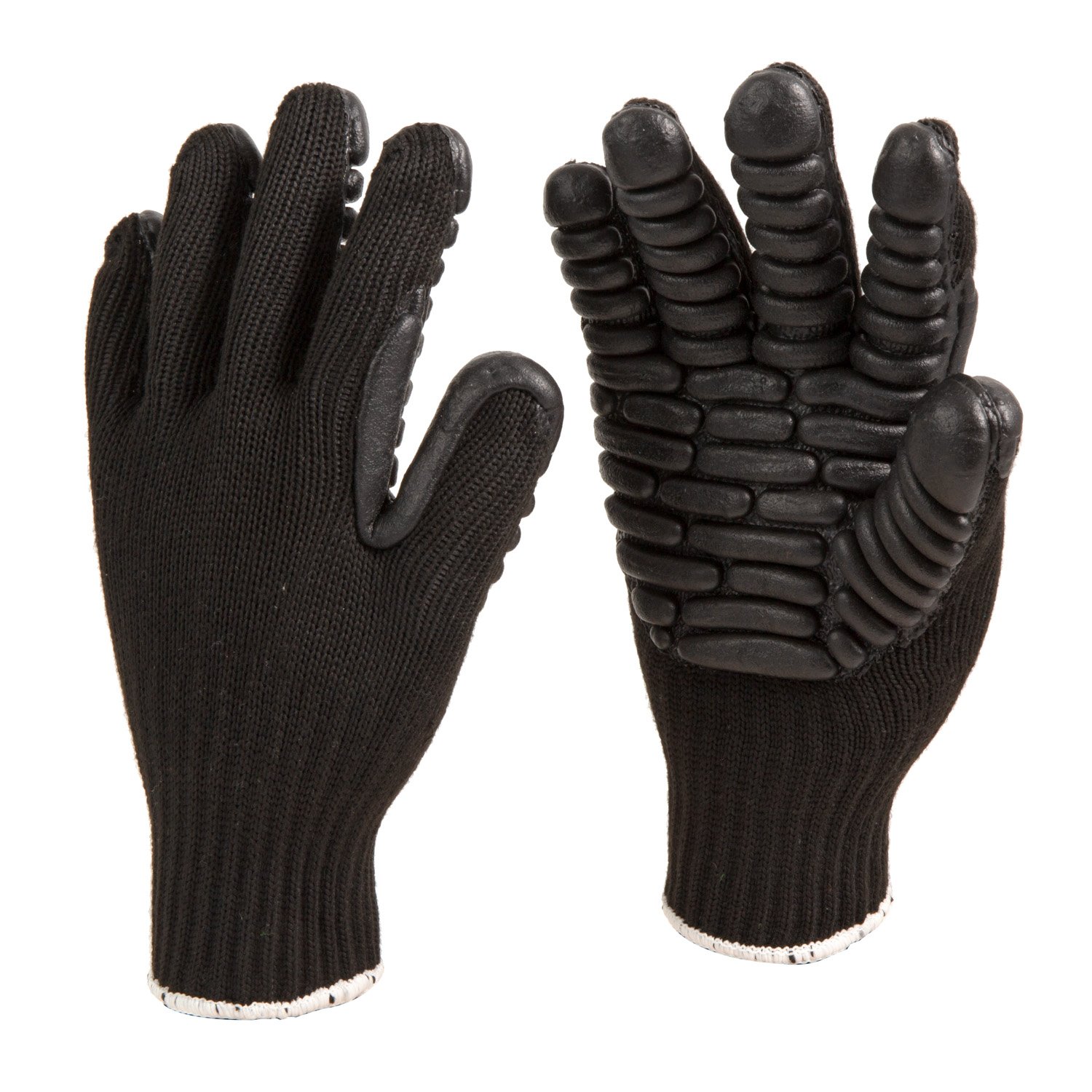 Anti-vibration Glove