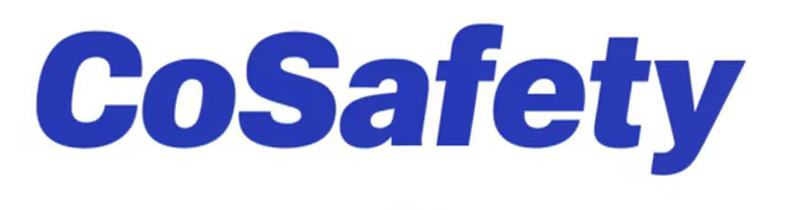 CoSafety
